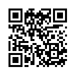 Cihaz QR