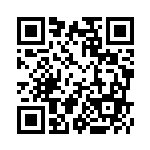 Cihaz QR