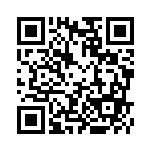 Cihaz QR