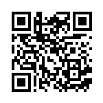 Cihaz QR