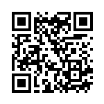 Cihaz QR