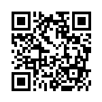Cihaz QR