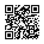 Cihaz QR
