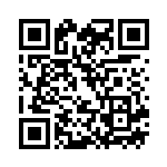 Cihaz QR