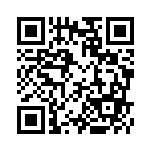 Cihaz QR
