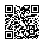 Cihaz QR