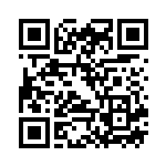 Cihaz QR