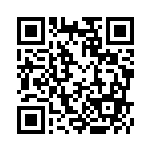 Cihaz QR