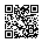 Cihaz QR