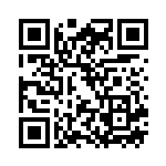 Cihaz QR