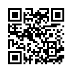 Cihaz QR