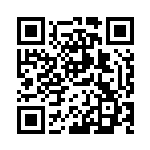 Cihaz QR