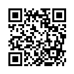 Cihaz QR