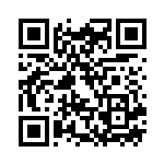 Cihaz QR