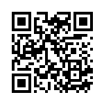 Cihaz QR