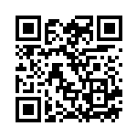 Cihaz QR