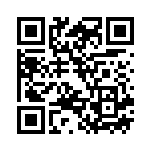 Cihaz QR