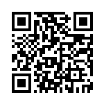 Cihaz QR