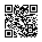 Cihaz QR
