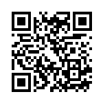 Cihaz QR