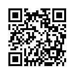 Cihaz QR