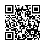 Cihaz QR