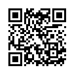 Cihaz QR