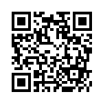 Cihaz QR