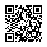Cihaz QR