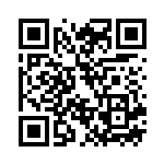 Cihaz QR