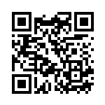 Cihaz QR