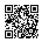 Cihaz QR