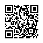Cihaz QR