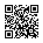 Cihaz QR