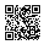 Cihaz QR