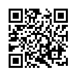 Cihaz QR