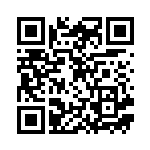 Cihaz QR