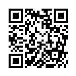 Cihaz QR