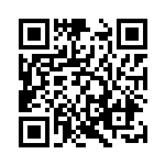 Cihaz QR