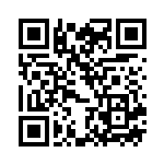 Cihaz QR