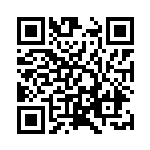 Cihaz QR