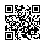 Cihaz QR