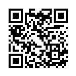 Cihaz QR