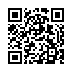 Cihaz QR