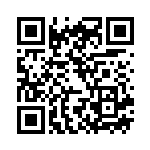 Cihaz QR