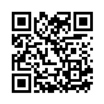 Cihaz QR