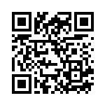 Cihaz QR