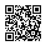 Cihaz QR
