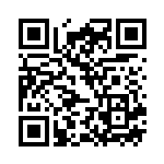 Cihaz QR
