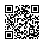 Cihaz QR